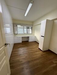 Blk 894A TAMPINES GROVE (Tampines), HDB Executive #627022951